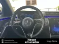 Mercedes-Benz Maybach S 580 e Night Series First-Class+Massage