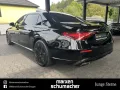 Mercedes-Benz Maybach S 580 e Night Series First-Class+Massage