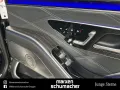 Mercedes-Benz Maybach S 580 e Night Series First-Class+Massage