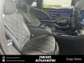 Mercedes-Benz Maybach S 580 e Night Series First-Class+Massage