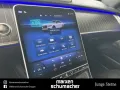 Mercedes-Benz Maybach S 580 e Night Series First-Class+Massage