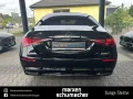 Mercedes-Benz Maybach S 580 e Night Series First-Class+Massage