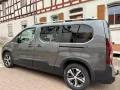 Peugeot Rifter BlueHDi 130 EAT8 Allure L2 Allure Gt-line
