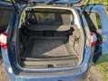 Ford Grand C-Max Titanium 1. Hand Vollausstattung