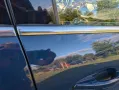 Ford Grand C-Max Titanium 1. Hand Vollausstattung