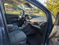 Ford Grand C-Max Titanium 1. Hand Vollausstattung