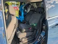 Ford Grand C-Max Titanium 1. Hand Vollausstattung