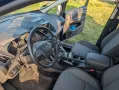 Ford Grand C-Max Titanium 1. Hand Vollausstattung
