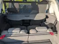 Ford Grand C-Max Titanium 1. Hand Vollausstattung