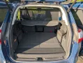 Ford Grand C-Max Titanium 1. Hand Vollausstattung