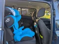 Ford Grand C-Max Titanium 1. Hand Vollausstattung