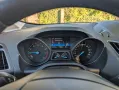Ford Grand C-Max Titanium 1. Hand Vollausstattung