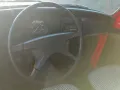 Volkswagen Käfer