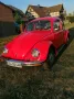 Volkswagen Käfer