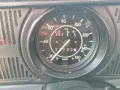 Volkswagen Käfer