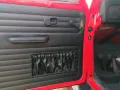 Volkswagen Käfer