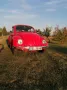 Volkswagen Käfer