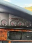 Audi AUDI V8 D11 / 3.6 -BJ. 1989- H-Kennzeichen...