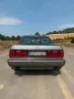 Audi AUDI V8 D11 / 3.6 -BJ. 1989- H-Kennzeichen...