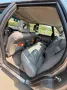 Audi AUDI V8 D11 / 3.6 -BJ. 1989- H-Kennzeichen...