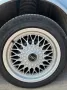 Audi AUDI V8 D11 / 3.6 -BJ. 1989- H-Kennzeichen...