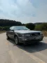 Audi AUDI V8 D11 / 3.6 -BJ. 1989- H-Kennzeichen...