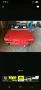 Fiat 124 Spider