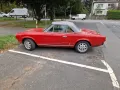 Fiat 124 Spider