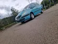 Citroën Citroen C8 TÜV Neue