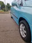 Citroën Citroen C8 TÜV Neue