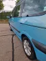Citroën Citroen C8 TÜV Neue