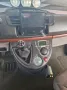 Citroën Citroen C8 TÜV Neue