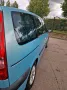 Citroën Citroen C8 TÜV Neue