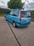 Citroën Citroen C8 TÜV Neue