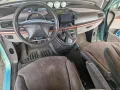 Citroën Citroen C8 TÜV Neue