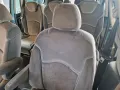 Citroën Citroen C8 TÜV Neue