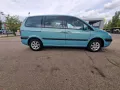 Citroën Citroen C8 TÜV Neue