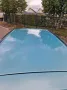 Citroën Citroen C8 TÜV Neue