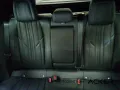 Peugeot 408 Hybrid 180 GT Plug-In Nav Leder NIGHT VISION