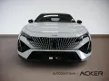 Peugeot 408 Hybrid 180 GT Plug-In Nav Leder NIGHT VISION