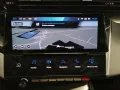 Peugeot 408 Hybrid 180 GT Plug-In Nav Leder NIGHT VISION