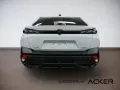 Peugeot 408 Hybrid 180 GT Plug-In Nav Leder NIGHT VISION