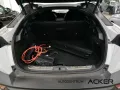 Peugeot 408 Hybrid 180 GT Plug-In Nav Leder NIGHT VISION