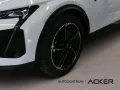 Peugeot 408 Hybrid 180 GT Plug-In Nav Leder NIGHT VISION