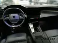 Peugeot 408 Hybrid 180 GT Plug-In Nav Leder NIGHT VISION