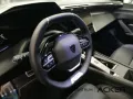 Peugeot 408 Hybrid 180 GT Plug-In Nav Leder NIGHT VISION