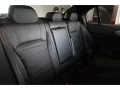 Alfa Romeo Giulia Veloce 2.0 Turbo AT8-Q4 19'-LM NAVI MATRI