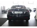 Alfa Romeo Giulia Veloce 2.0 Turbo AT8-Q4 19'-LM NAVI MATRI