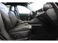 Alfa Romeo Giulia Veloce 2.0 Turbo AT8-Q4 19'-LM NAVI MATRI