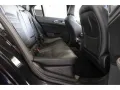 Alfa Romeo Giulia Veloce 2.0 Turbo AT8-Q4 19'-LM NAVI MATRI